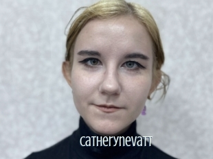 Catherynevatt