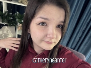 Catherynganter