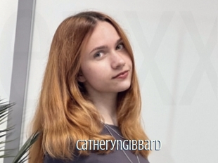 Catheryngibbard