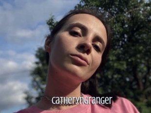 Catheryngranger