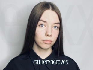 Catheryngroves