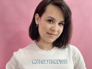 Catherynhadwin