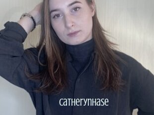 Catherynhase
