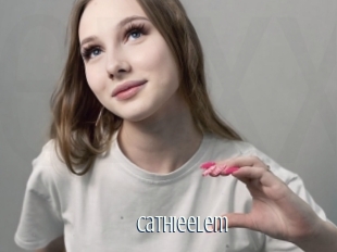Cathieelem