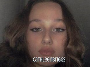 Cathleenbriggs