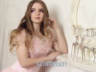cathrinemorr Edonkey xxx