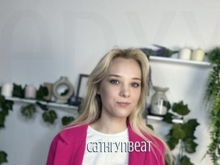 Cathrynbeat