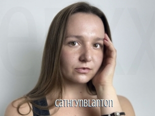 Cathrynblanton