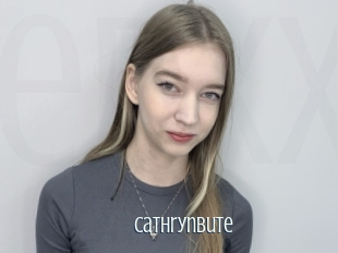 Cathrynbute