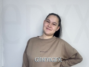 Cathryncaryl