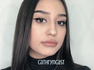 cathryncast Edonkey xxx