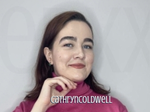 Cathryncoldwell