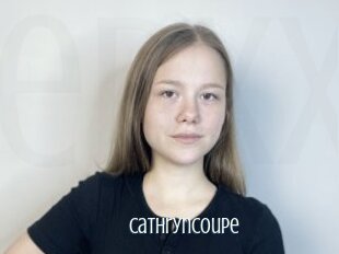 cathryncoupe Edonkey xxx