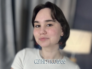 Cathryncowee
