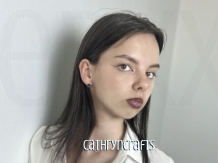 Cathryncrafts
