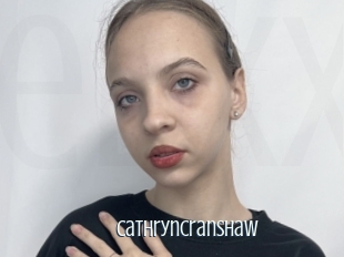 Cathryncranshaw