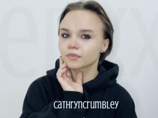 Cathryncrumbley