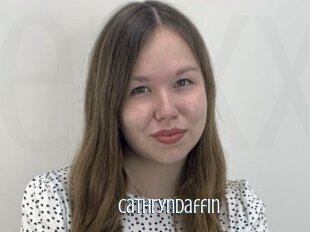 Cathryndaffin