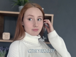 Cathryndagley