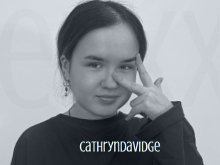Cathryndavidge