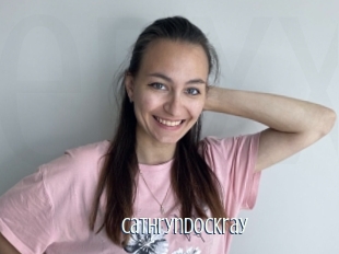 Cathryndockray