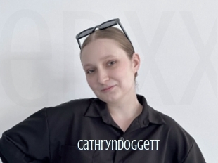 Cathryndoggett