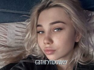 Cathryndowey