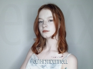 cathryndunnell Edonkey xxx