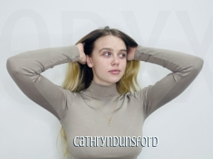 Cathryndunsford