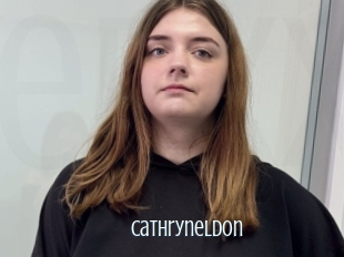 Cathryneldon