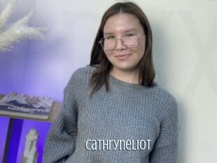 Cathryneliot