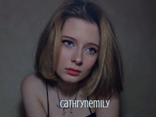 Cathrynemily