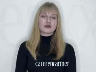 Cathrynfarmer