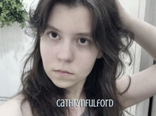 Cathrynfulford