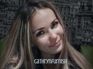 cathrynfurnish Edonkey xxx