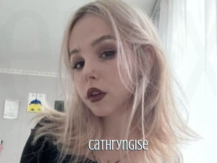 cathryngise Edonkey xxx