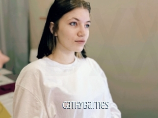 Cathybarnes
