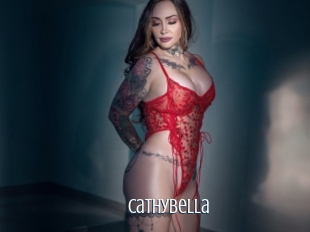 Cathybella