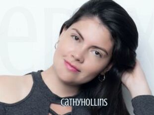 cathyhollins Edonkey xxx