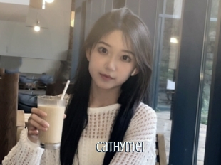 Cathymei
