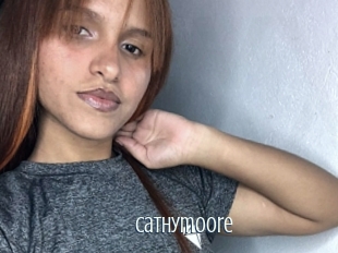 Cathymoore