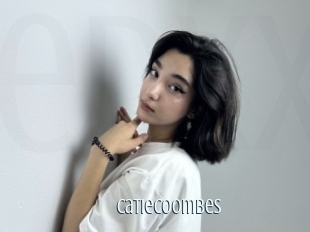 Catiecoombes