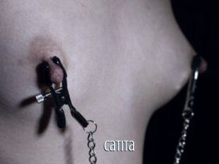 Catita