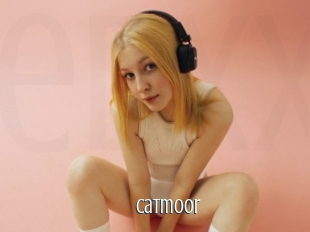 Catmoor
