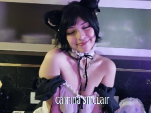 Catrina_sinclair