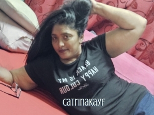 Catrinakayf