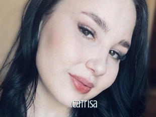 Catrisa