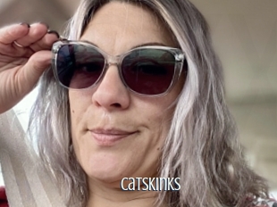 Catskinks