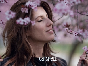 Catspell