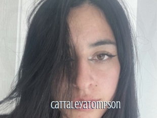 Cattaleyatompson
